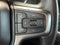 2022 Chevrolet Tahoe LS