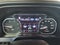 2020 GMC Sierra 3500HD AT4