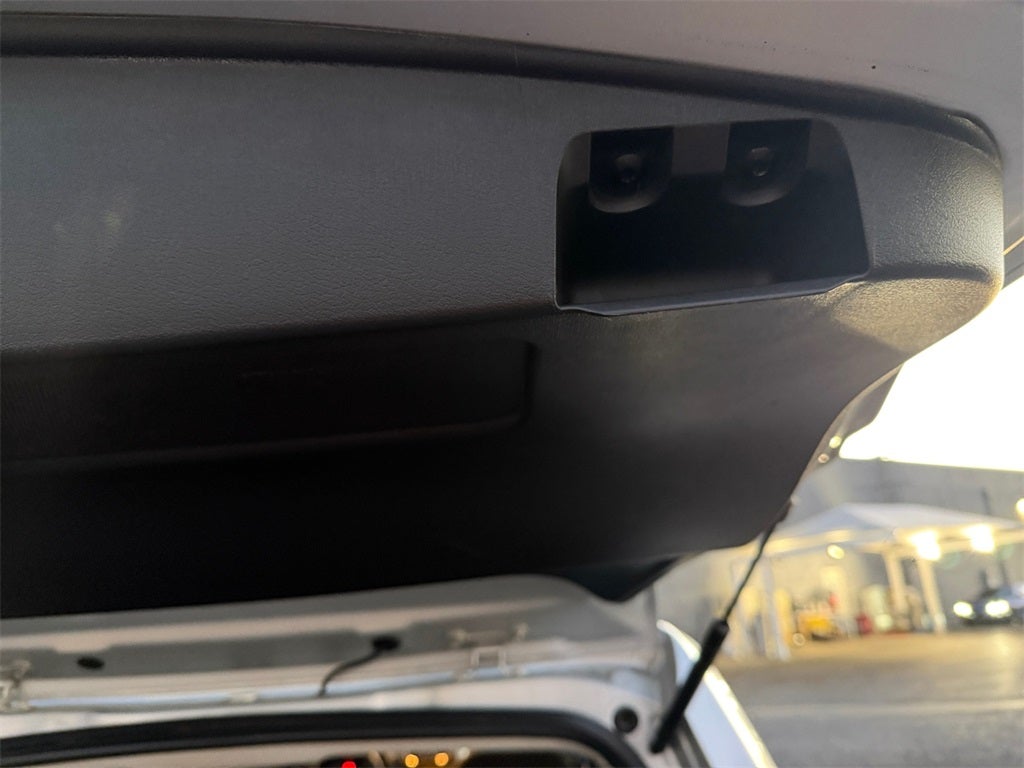 2011 Jeep Patriot Sport