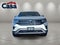 2023 Volkswagen Atlas Cross Sport 3.6L V6 SEL