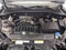 2023 Volkswagen Atlas Cross Sport 3.6L V6 SEL