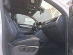 2023 Volkswagen Atlas Cross Sport 3.6L V6 SEL