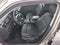 2010 Chrysler 300 Touring