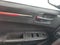 2010 Chrysler 300 Touring