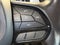 2019 Chrysler 300 S