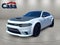 2017 Dodge Charger R/T Daytona Edition