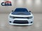 2017 Dodge Charger R/T Daytona Edition