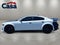 2017 Dodge Charger R/T Daytona Edition