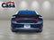 2017 Dodge Charger R/T Daytona Edition
