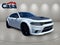 2017 Dodge Charger R/T Daytona Edition