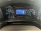 2019 Ford Flex SE