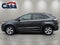 2017 Ford Edge SE