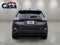 2017 Ford Edge SE