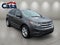 2017 Ford Edge SE