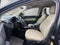 2017 Ford Edge SE