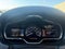 2013 Lincoln MKT EcoBoost