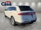 2013 Lincoln MKT EcoBoost