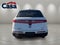 2013 Lincoln MKT EcoBoost