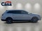 2013 Lincoln MKT EcoBoost