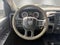 2018 RAM 3500 Tradesman