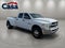 2018 RAM 3500 Tradesman