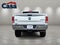 2014 RAM 2500 Laramie