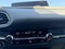 2025 Mazda Mazda CX-30 2.5 Turbo Premium Package