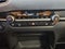 2026 Mazda Mazda CX-30 2.5 Turbo Aire Edition