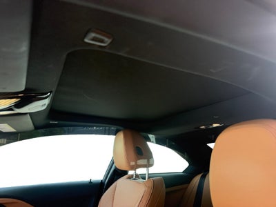 2023 BMW 2 Series 230i