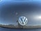 2019 Volkswagen Beetle Convertible 2.0T Final Edition SE