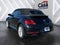 2019 Volkswagen Beetle Convertible 2.0T Final Edition SE