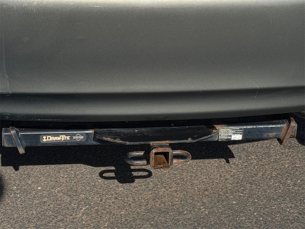 2012 Toyota Camry Hybrid XLE