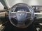 2020 Lexus ES 350