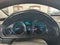 2016 Buick Enclave Leather Group
