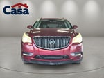 2016 Buick Enclave Leather Group