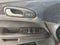 2016 Buick Enclave Leather Group