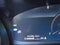 2020 Lincoln Aviator Black Label