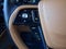 2020 Lincoln Aviator Black Label