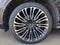 2020 Lincoln Aviator Black Label