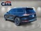 2020 Lincoln Aviator Black Label