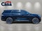 2020 Lincoln Aviator Black Label