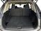 2024 Nissan Rogue S Certified