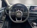 2024 Nissan Rogue S Certified
