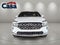 2021 Hyundai Santa Fe Calligraphy