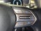 2021 Hyundai Santa Fe Calligraphy