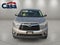 2015 Toyota Highlander LE Plus V6