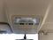 2015 Toyota Highlander LE Plus V6