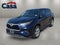 2020 Toyota Highlander L