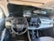 2020 Toyota Highlander L