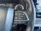 2020 Toyota Highlander L